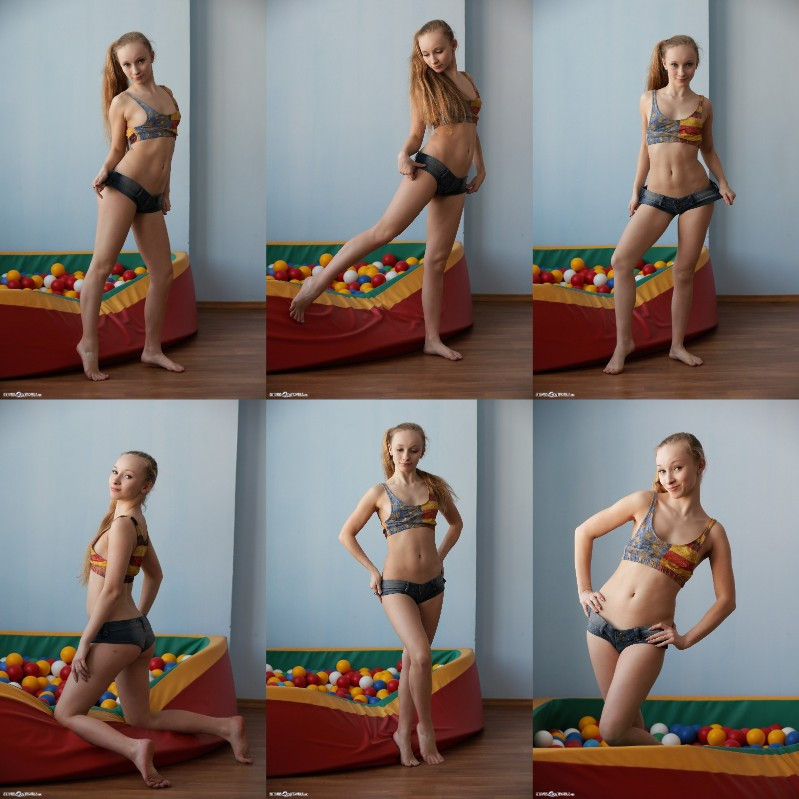 [Image: b6QkDBWYKk.jpg]