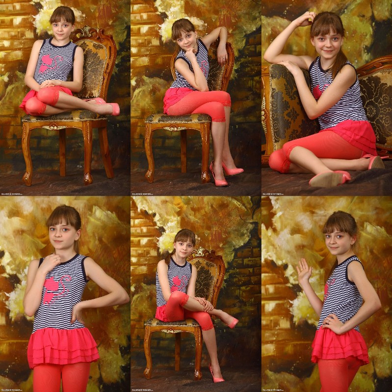 [Image: b6QkDBa3Kk.jpg]