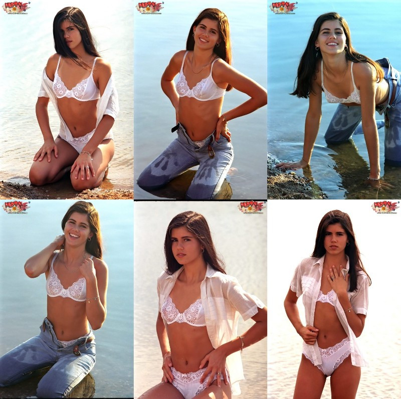 [Image: b6QkDBaYKk.jpg]