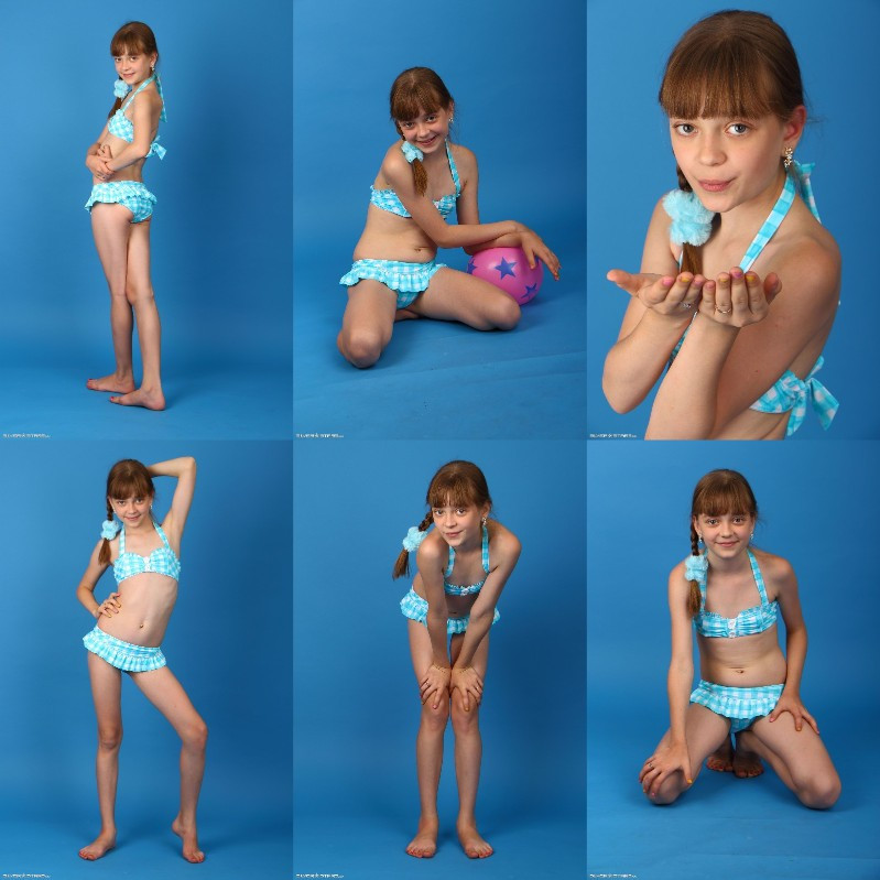 [Image: b6QkDBbxKk.jpg]