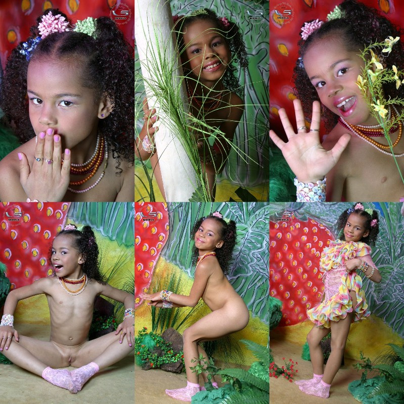 [Image: b6QkDBd8Kk.jpg]