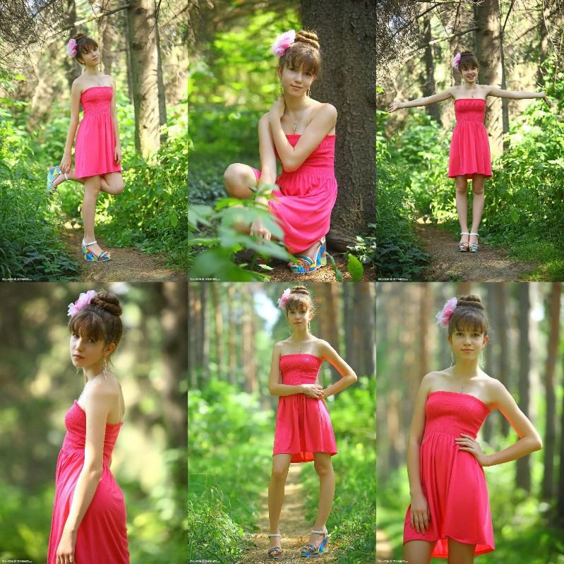 [Image: b6QkDBk3Kk.jpg]