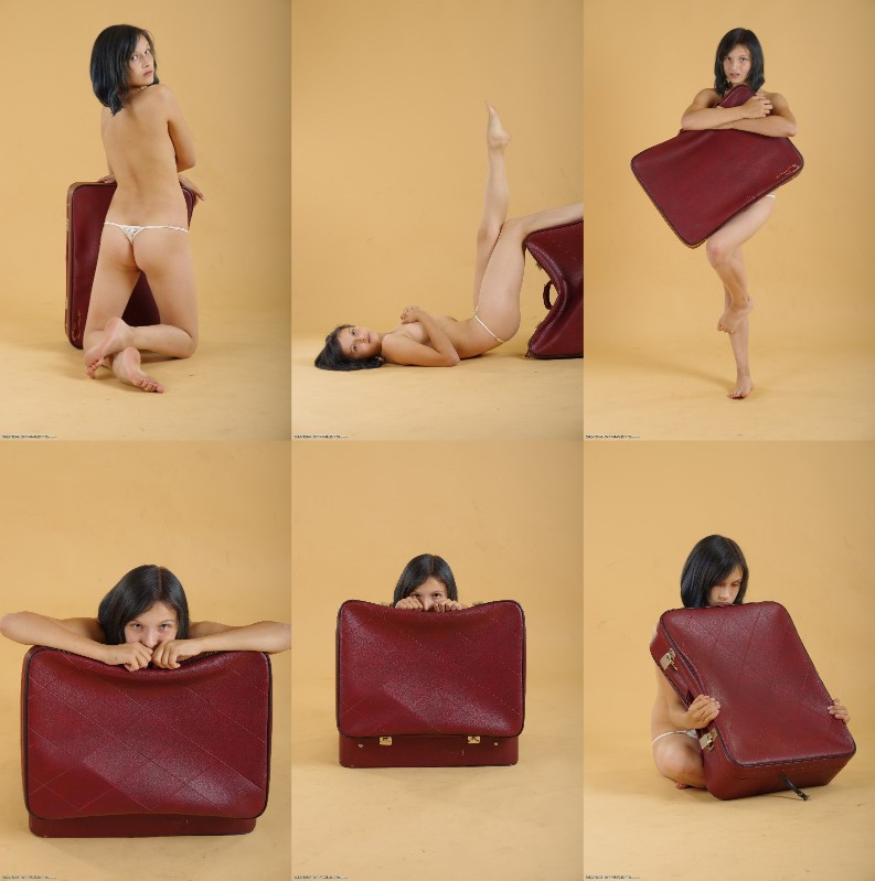 [Image: b6QkDBpVKk.jpg]