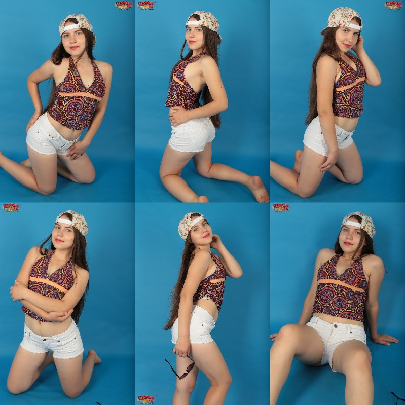 [Image: b6QkDENyKk.jpg]