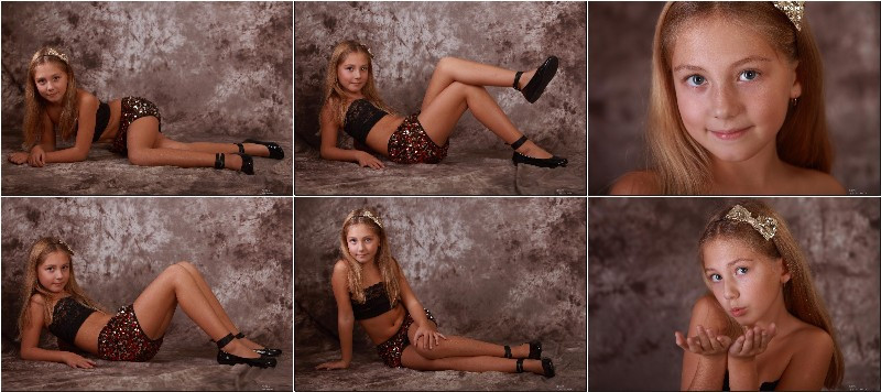 [Image: b6QkDEwyKk.jpg]