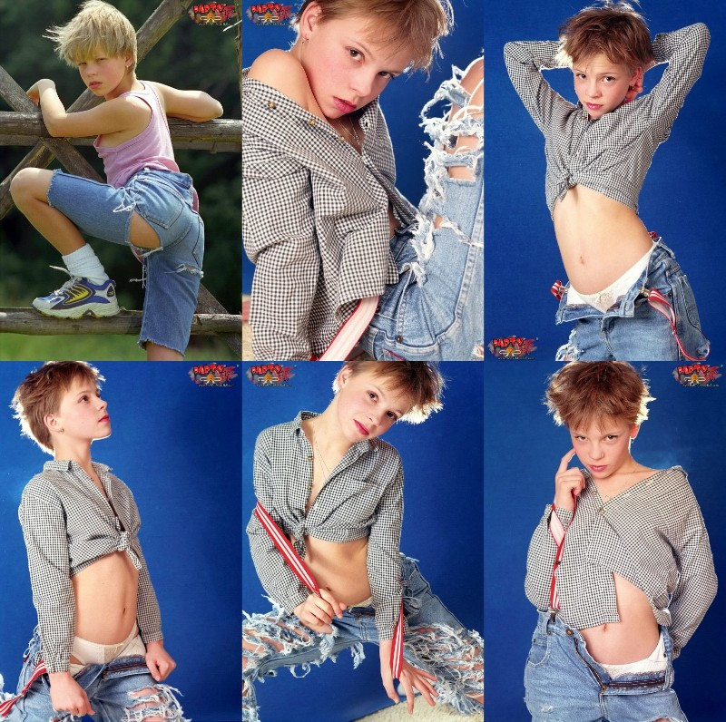 [Image: b6QkDL3OKk.jpg]