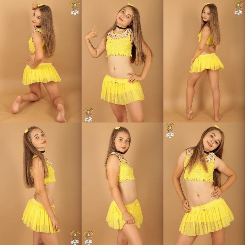 [Image: b6QkDLdmKk.jpg]