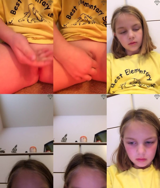 [Image: b6QkDLqmKk.jpg]