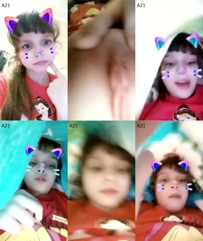 [Image: b6QkDMjYKk.jpg]