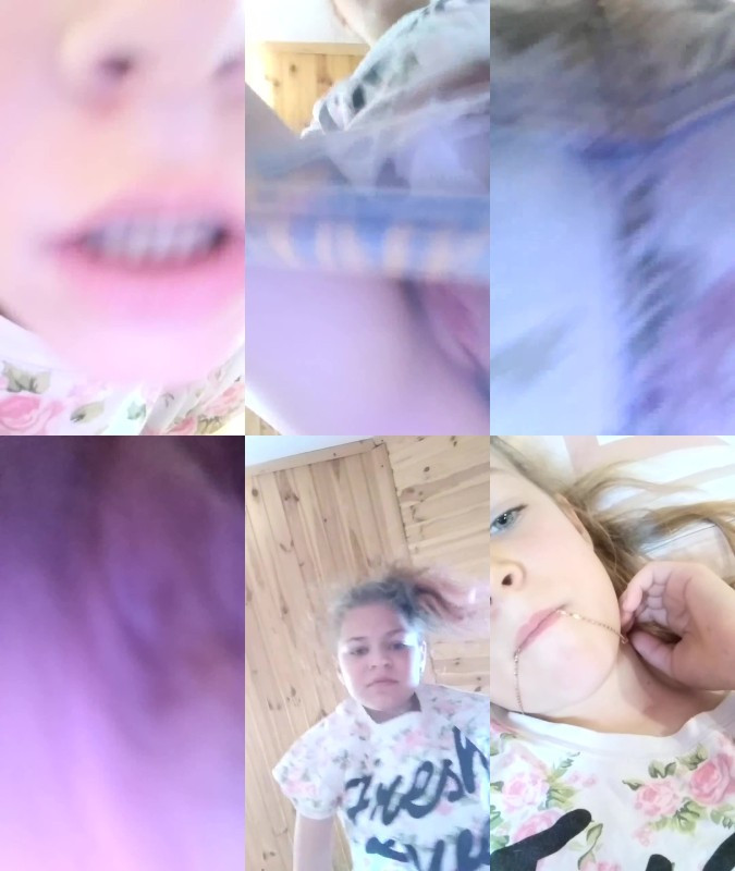 [Image: b6QkDRWxKk.jpg]