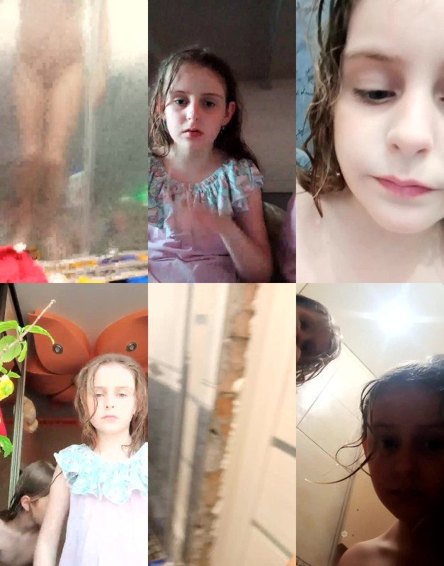 [Image: b6QkDRzmKk.jpg]