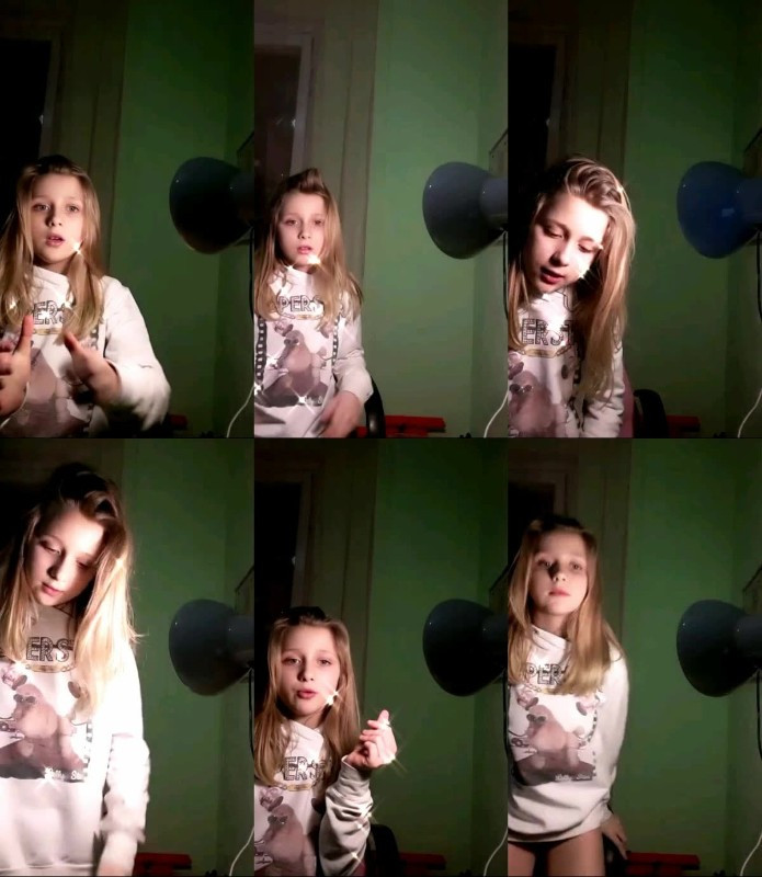 [Image: b6QkDYBYKk.jpg]