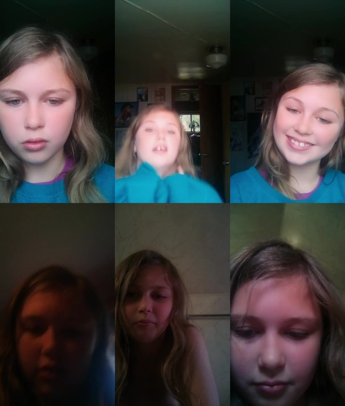 [Image: b6QkDYMwKk.jpg]