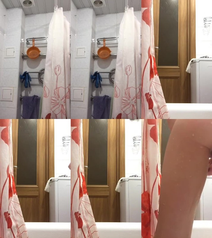 [Image: b6QkDYz8Kk.jpg]