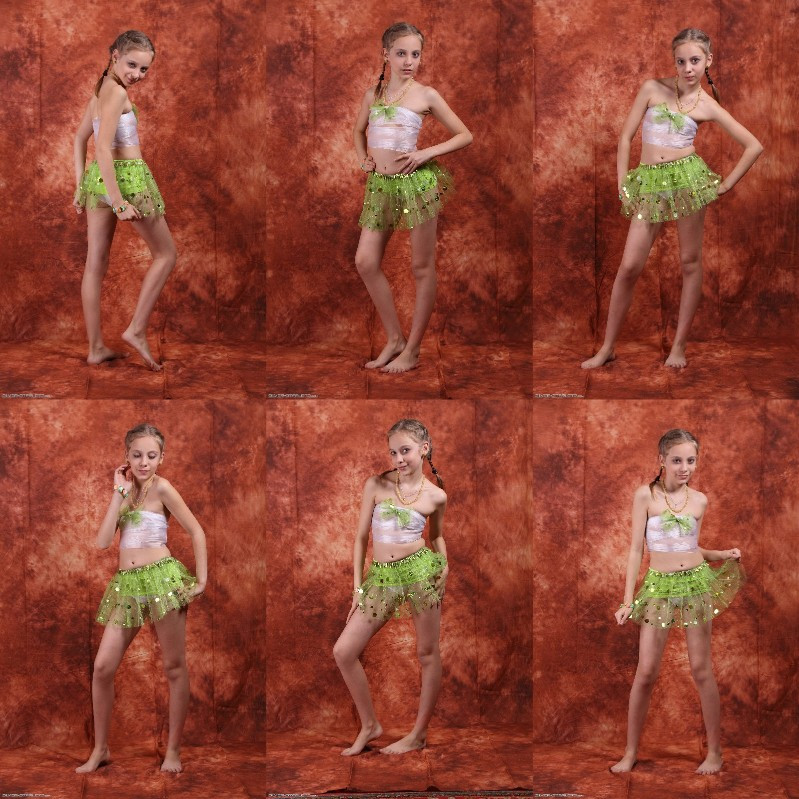 [Image: b6QkDZZOKk.jpg]