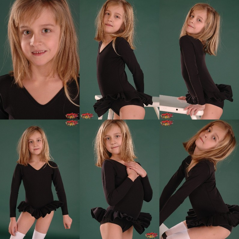 [Image: b6QkDZbwKk.jpg]