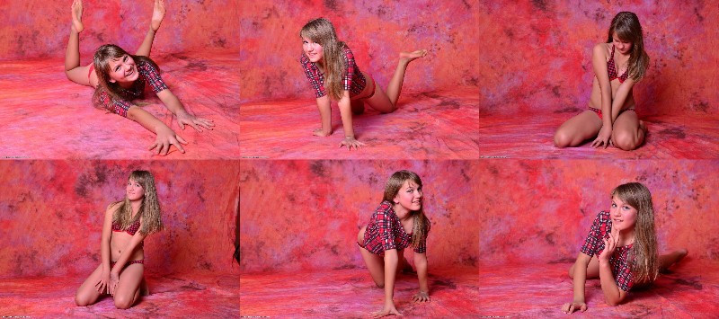 [Image: b6QkDb4wKk.jpg]