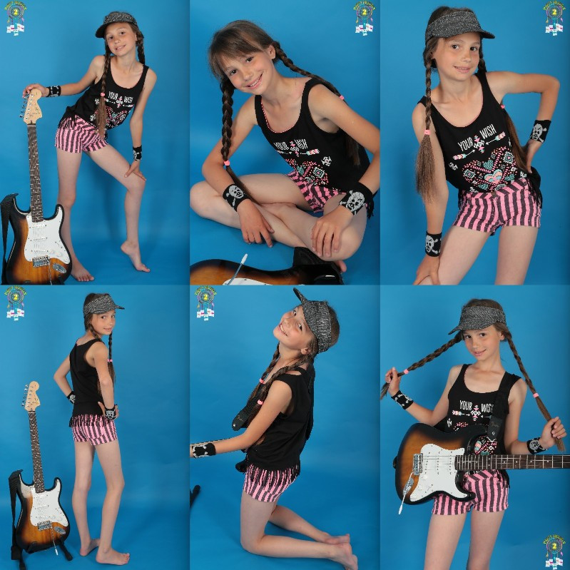 [Image: b6QkDb6xKk.jpg]