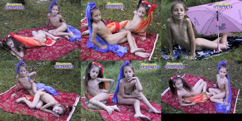 [Image: b6QkDbEyKk.jpg]