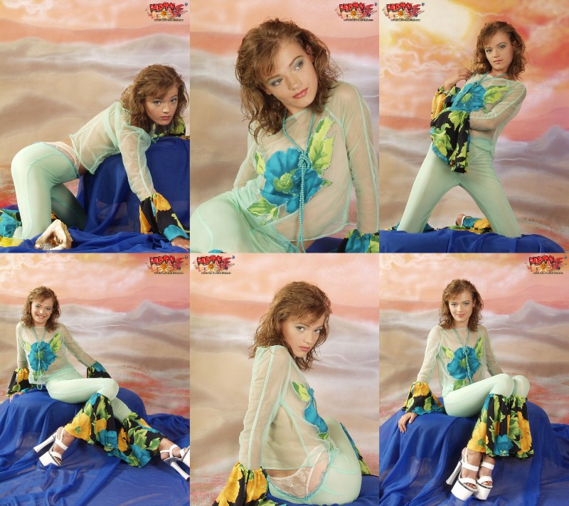 [Image: b6QkDbG3Kk.jpg]