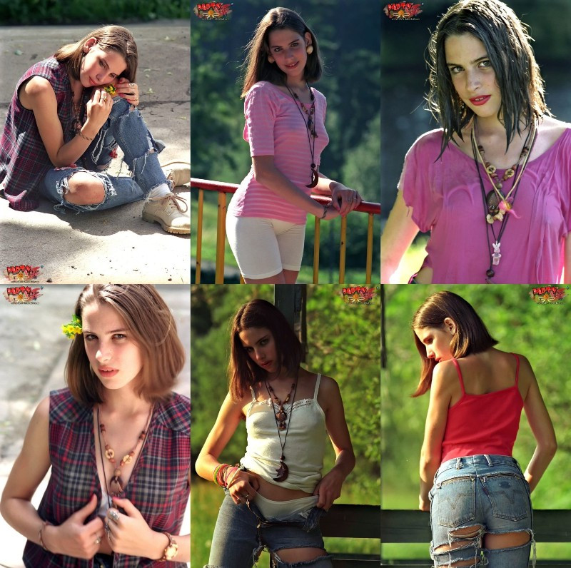 [Image: b6QkDbJ4Kk.jpg]