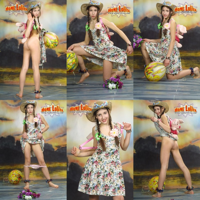 [Image: b6QkDbJVKk.jpg]