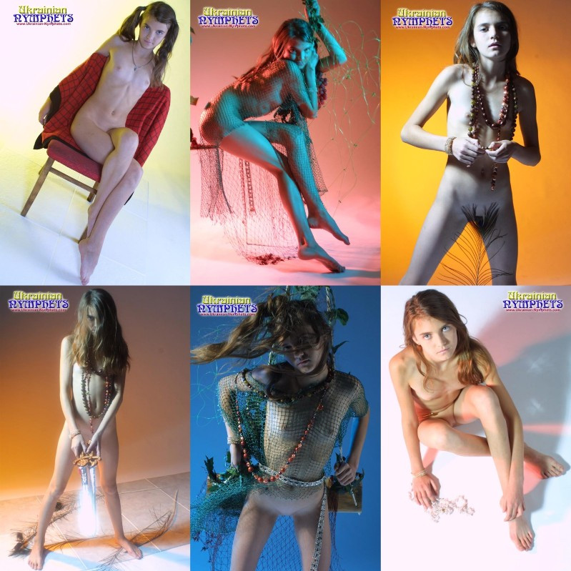 [Image: b6QkDbL8Kk.jpg]