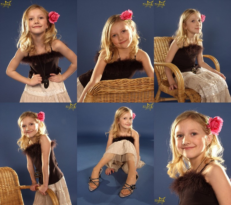 [Image: b6QkDbMVKk.jpg]