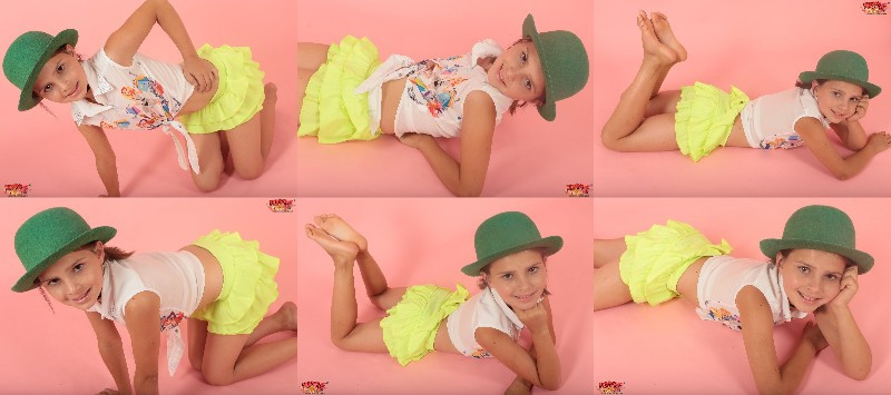 [Image: b6QkDbX3Kk.jpg]