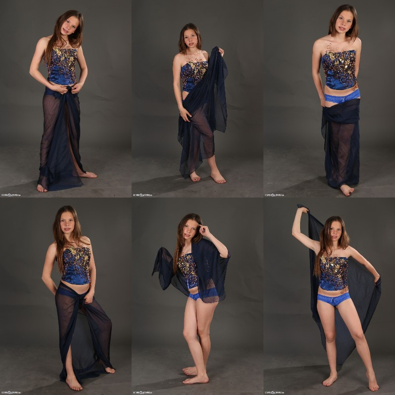 [Image: b6QkDbbYKk.jpg]