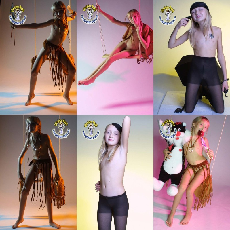 [Image: b6QkDbkYKk.jpg]