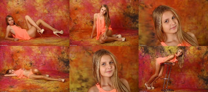 [Image: b6QkDbr3Kk.jpg]