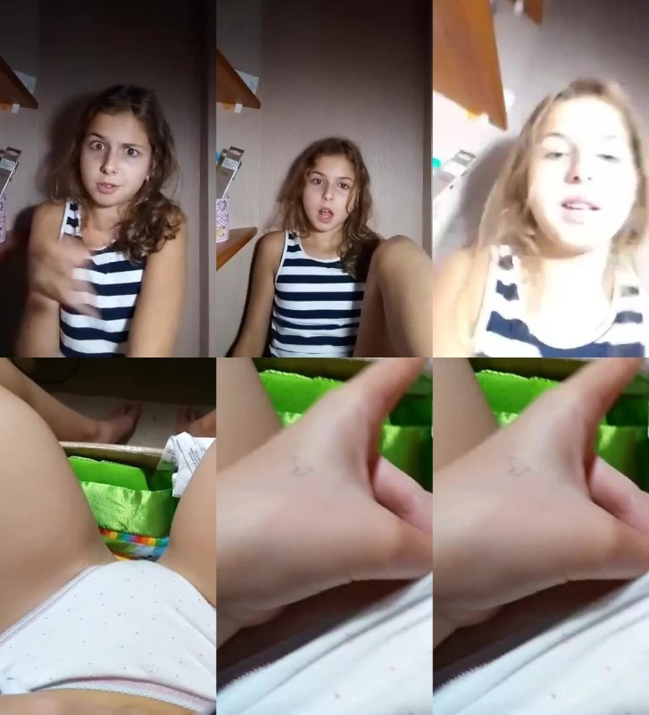 [Image: b6QkDbwOKk.jpg]