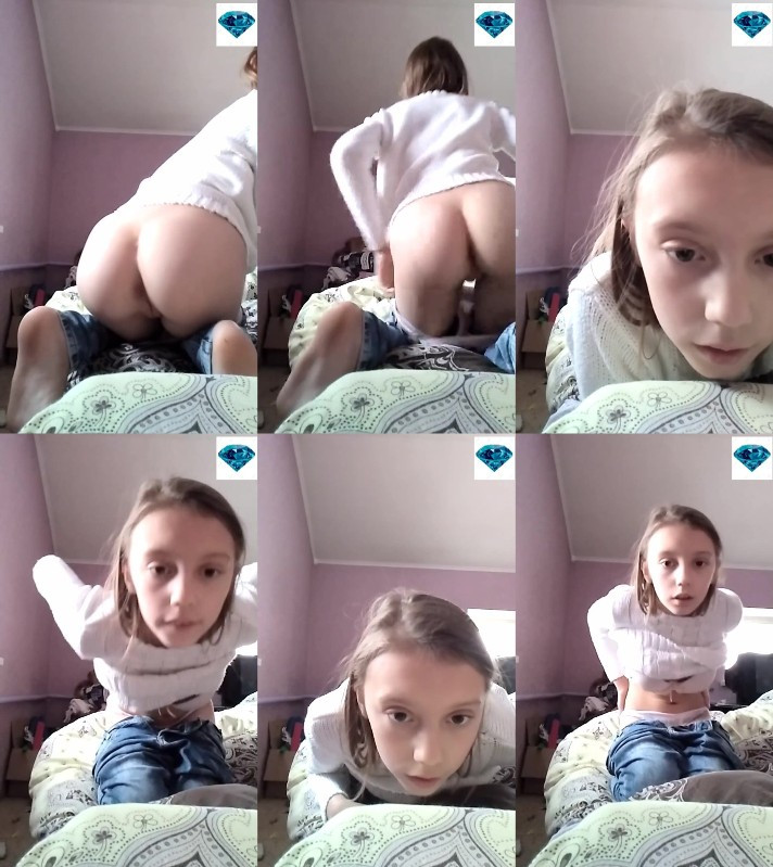 [Image: b6QkDkPyKk.jpg]