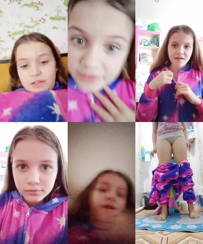 [Image: b6QkDkgyKk.jpg]