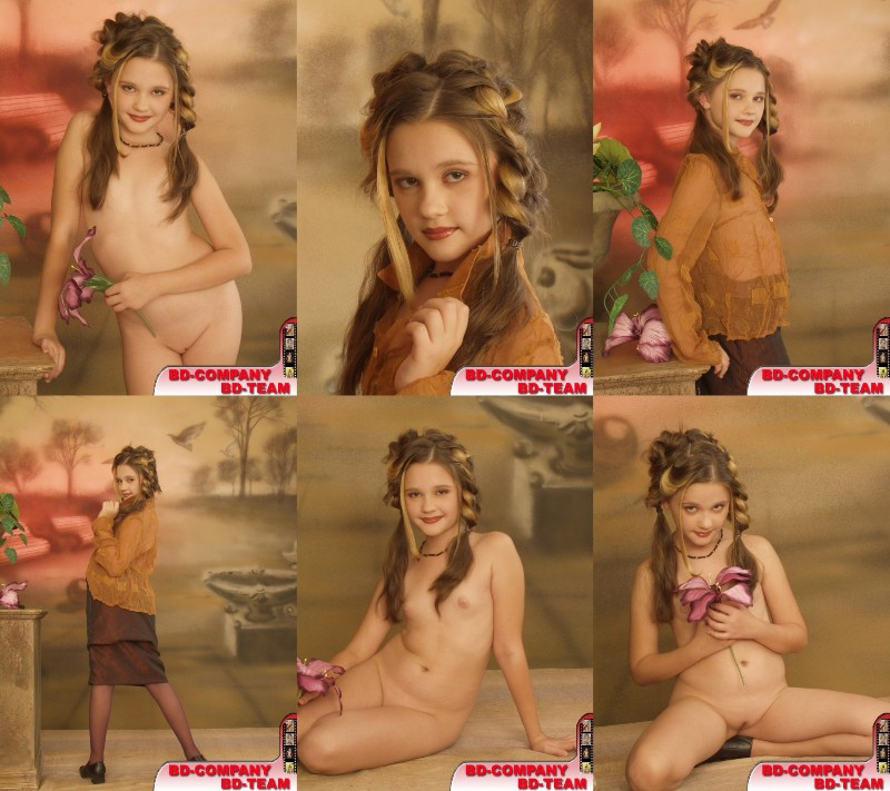 [Image: b6QkDmEwKk.jpg]