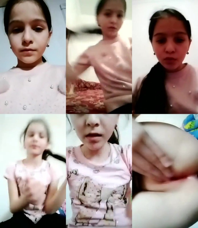 [Image: b6QkDmMOKk.jpg]