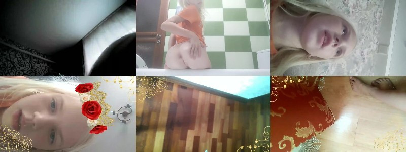 [Image: b6QkDmR8Kk.jpg]