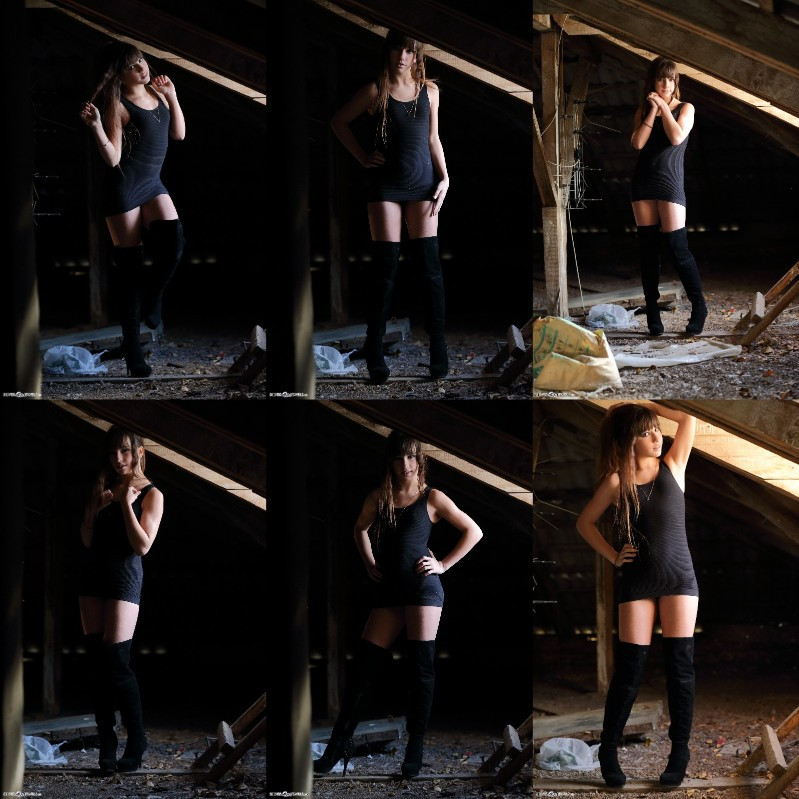 [Image: b6QkDmyOKk.jpg]