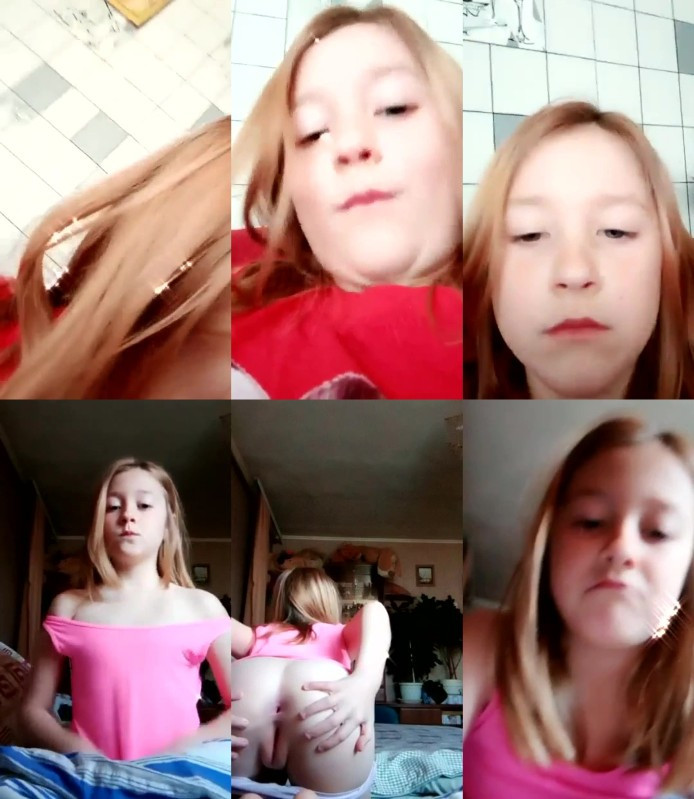 [Image: b6QkDnjyKk.jpg]