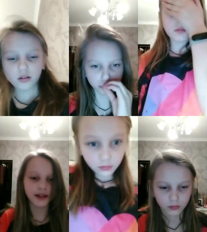 [Image: b6QkDnn6Kk.jpg]