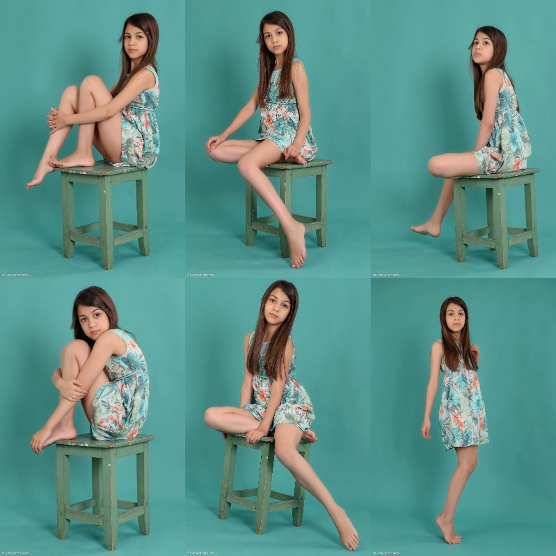 [Image: b6QkDpAmKk.jpg]