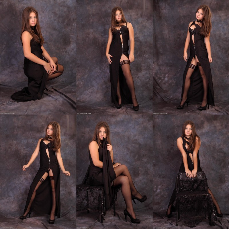 [Image: b6QkDpL8Kk.jpg]