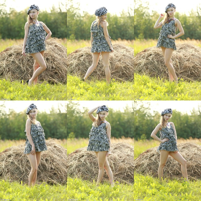 [Image: b6QkDpNOKk.jpg]