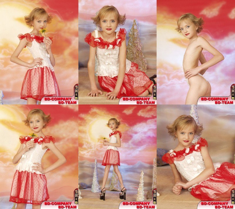 [Image: b6QkDpWwKk.jpg]