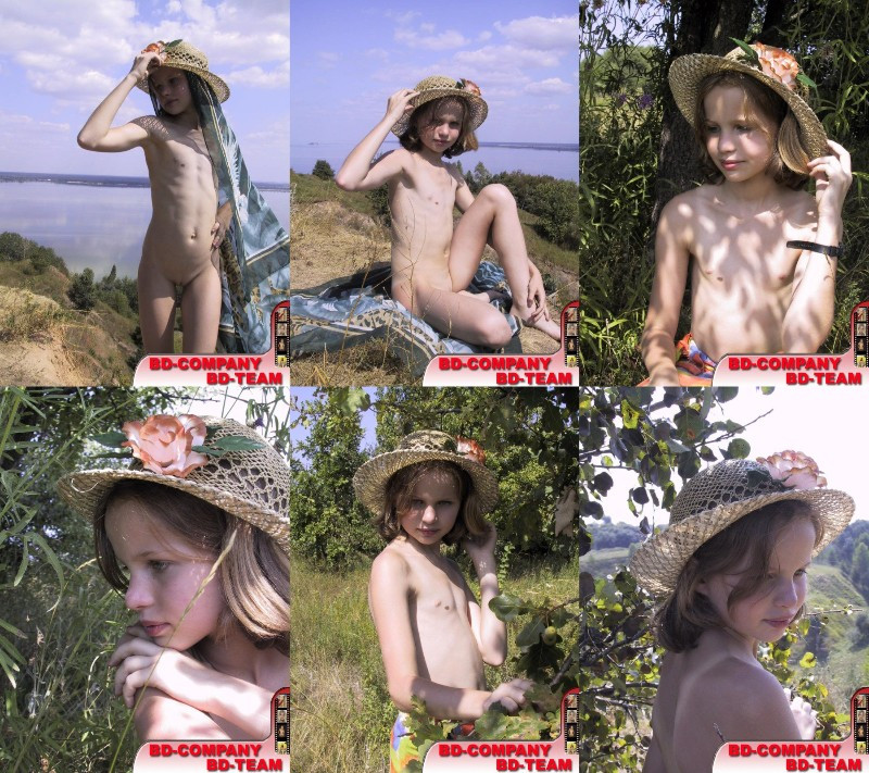 [Image: b6QkDpX3Kk.jpg]