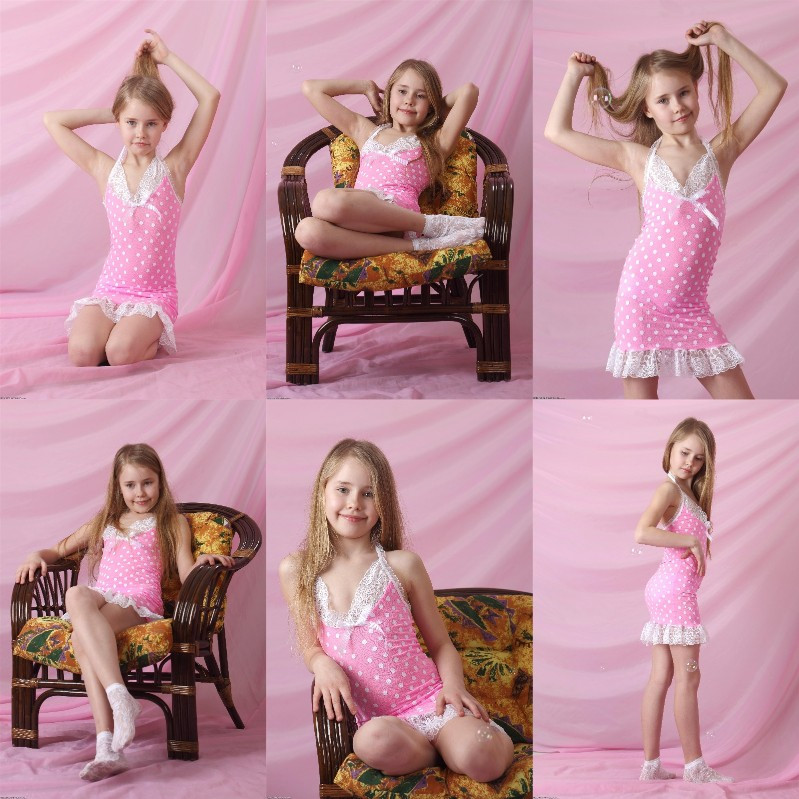 [Image: b6QkDpXxKk.jpg]