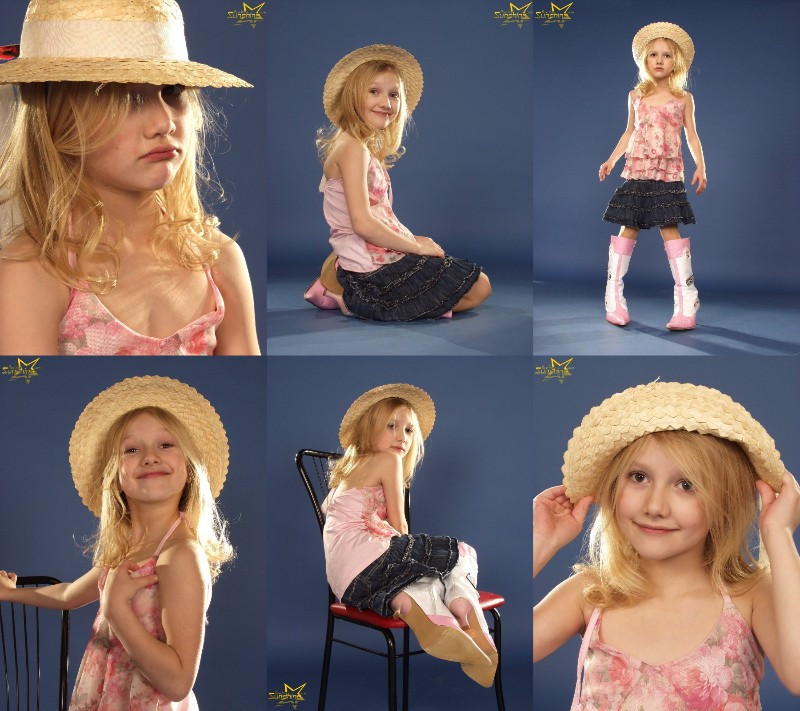 [Image: b6QkDpY8Kk.jpg]