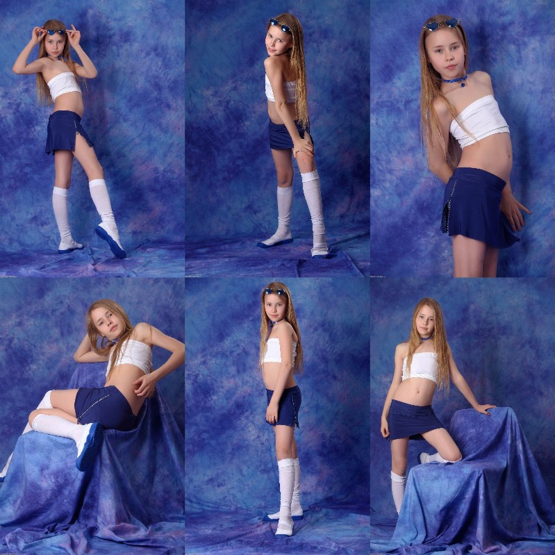 [Image: b6QkDpm3Kk.jpg]