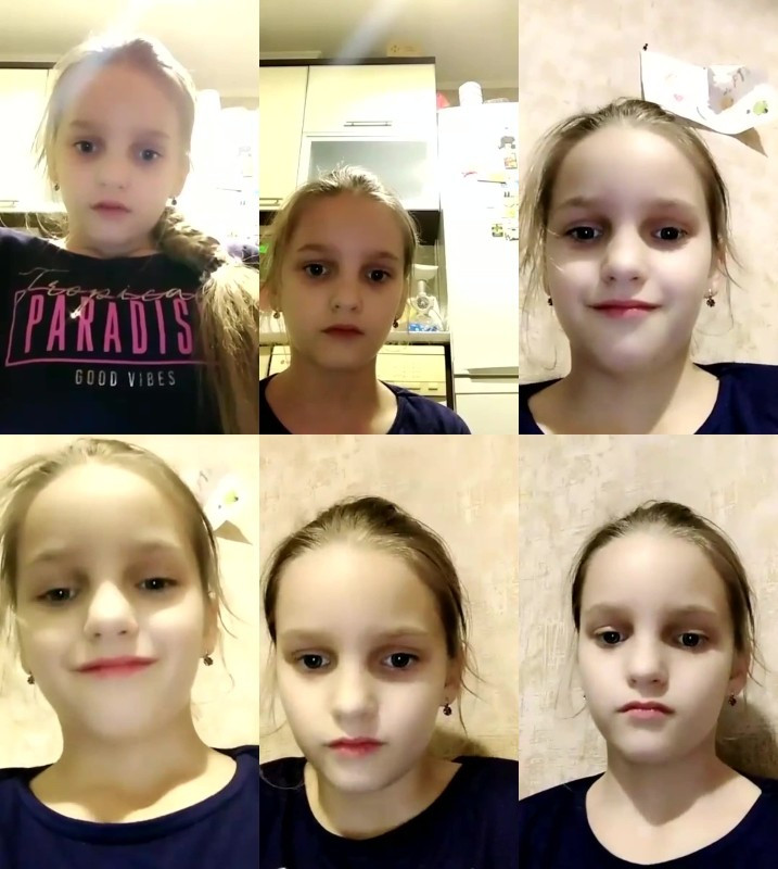 [Image: b6QkDpp4Kk.jpg]